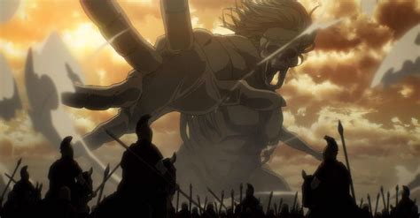 attack on titan wiki titan|where did the titans originate.